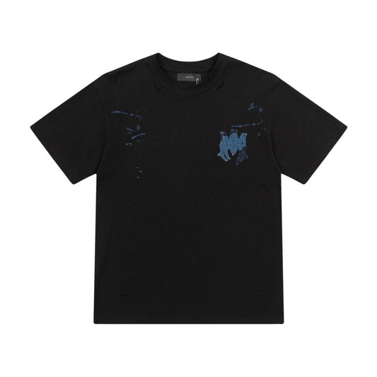 AMIRI Short-Sleeve Shirt
