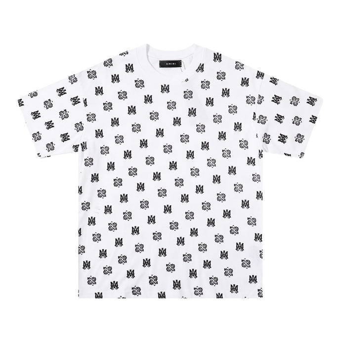 AMIRI Short-Sleeve Shirt