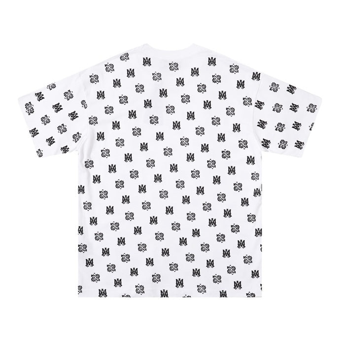 AMIRI Short-Sleeve Shirt