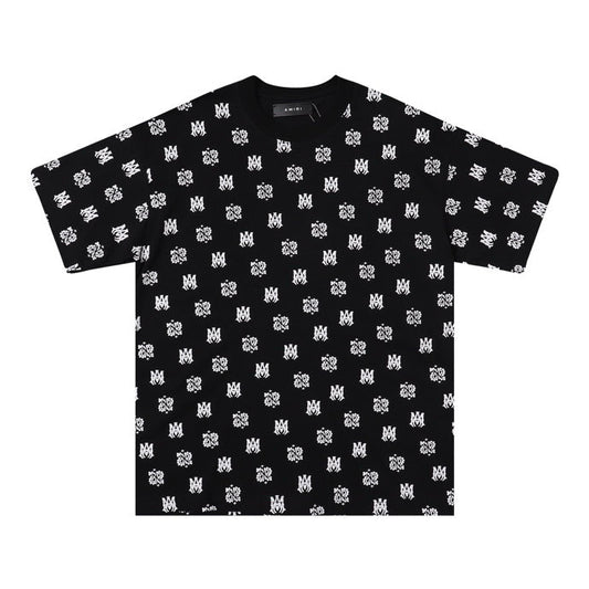 AMIRI Short-Sleeve Shirt