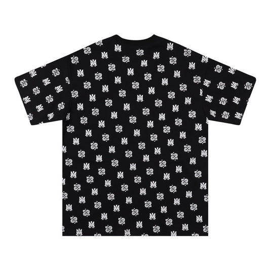 AMIRI Short-Sleeve Shirt
