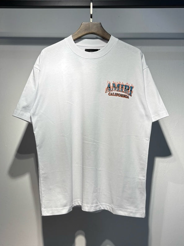 AMIRI Short-Sleeve Shirt
