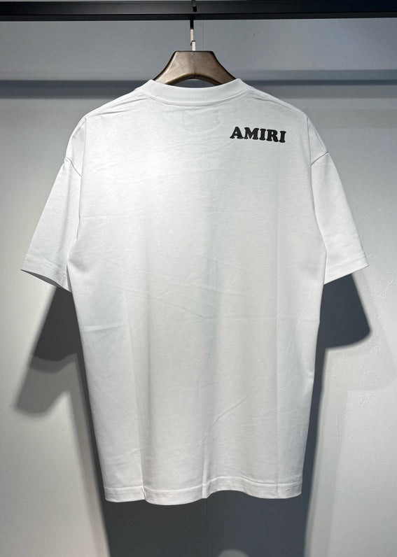 AMIRI Short-Sleeve Shirt