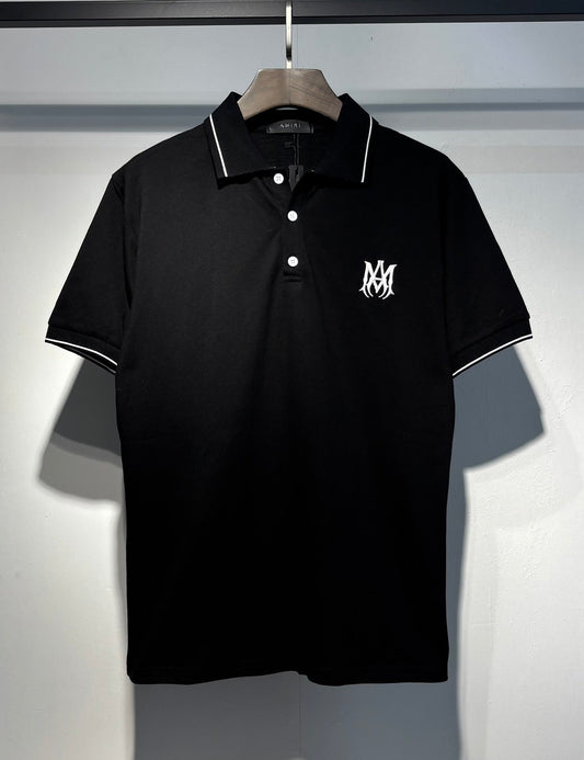 AMIRI Short-Sleeve Shirt