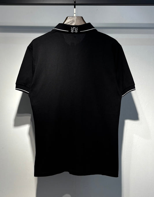 AMIRI Short-Sleeve Shirt
