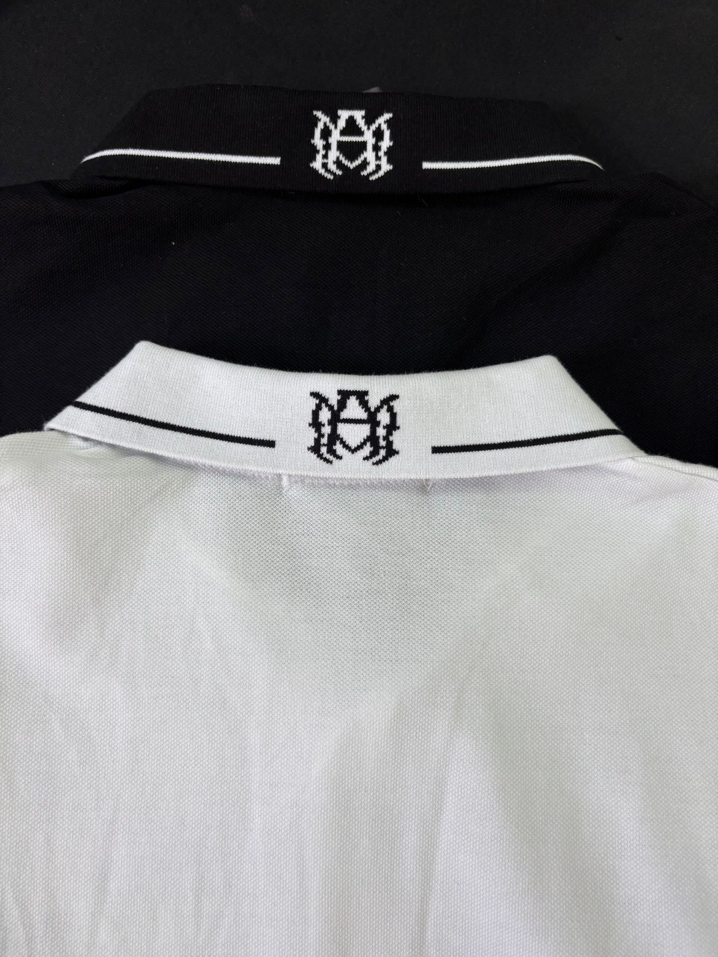 AMIRI Short-Sleeve Shirt