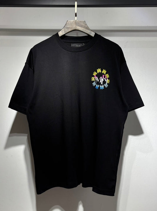 AMIRI Short-Sleeve Shirt