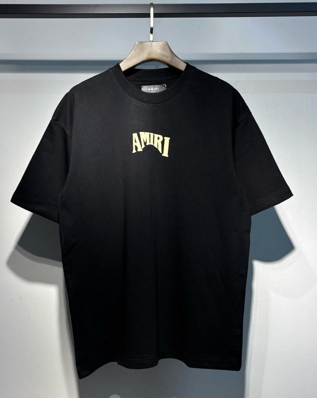 AMIRI Short-Sleeve Shirt
