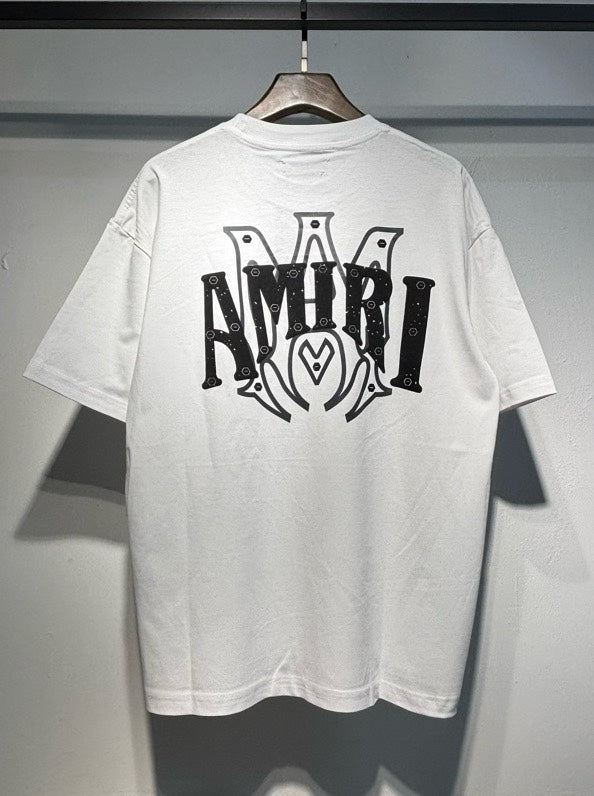 AMIRI Short-Sleeve Shirt