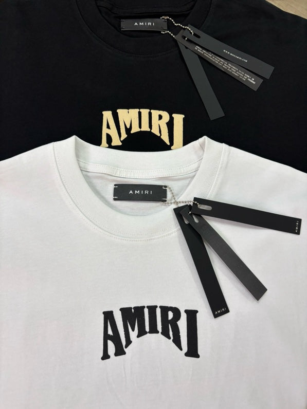 AMIRI Short-Sleeve Shirt
