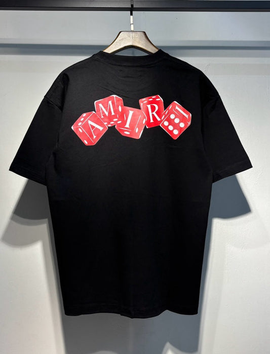 AMIRI Short-Sleeve Shirt