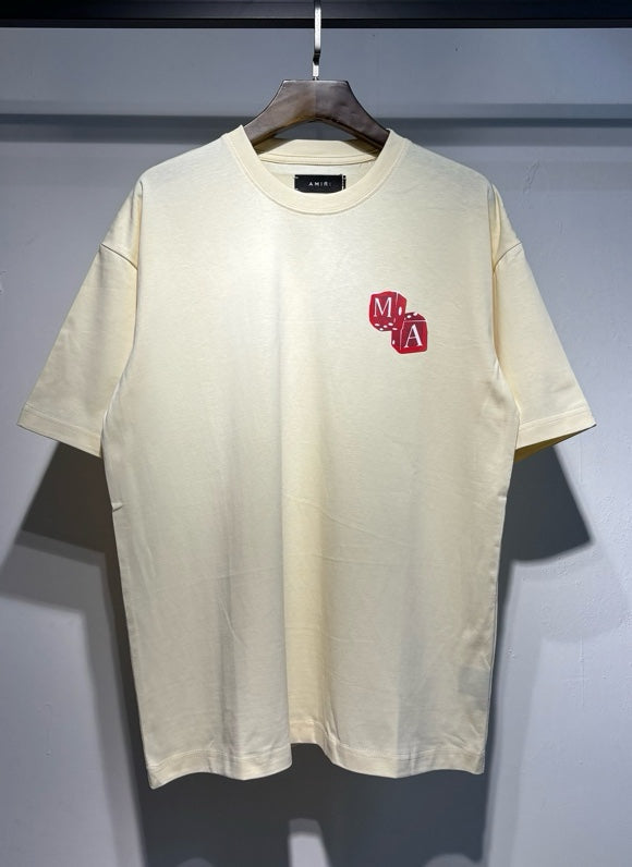 AMIRI Short-Sleeve Shirt