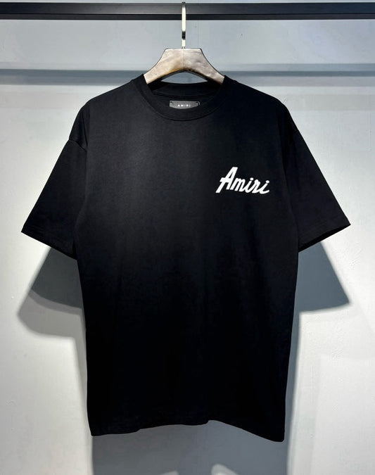 AMIRI Short-Sleeve Shirt