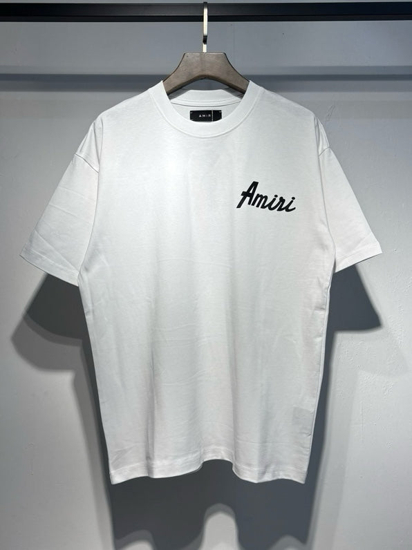 AMIRI Short-Sleeve Shirt