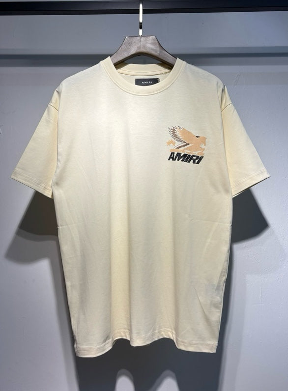 AMIRI Short-Sleeve Shirt