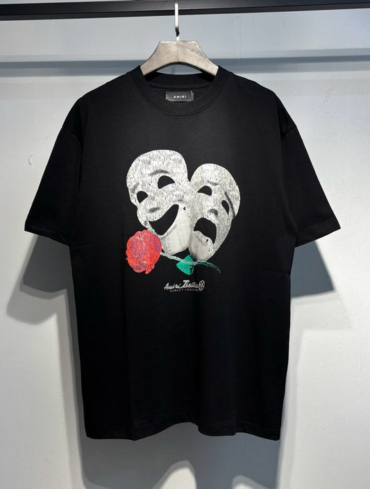 AMIRI Short-Sleeve Shirt