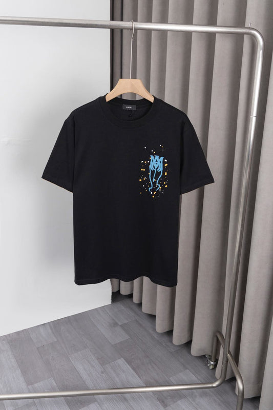 AMIRI Short-Sleeve Shirt