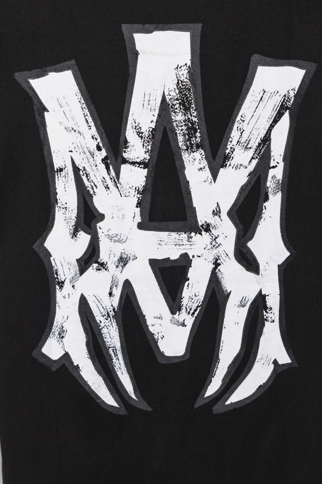 AMIRI Short-Sleeve Shirt