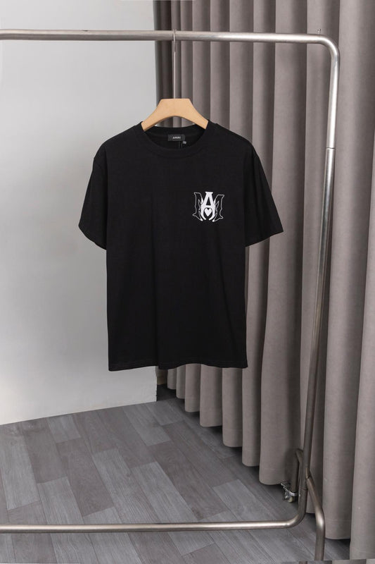 AMIRI Short-Sleeve Shirt