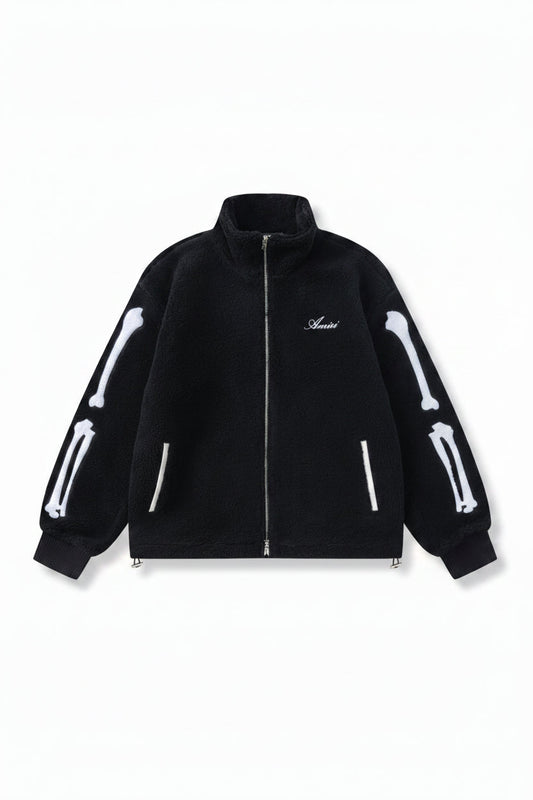AMIRI Coat
