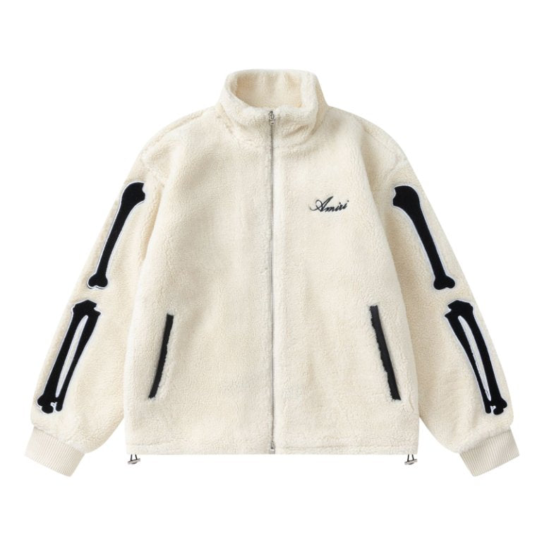 AMIRI Coat