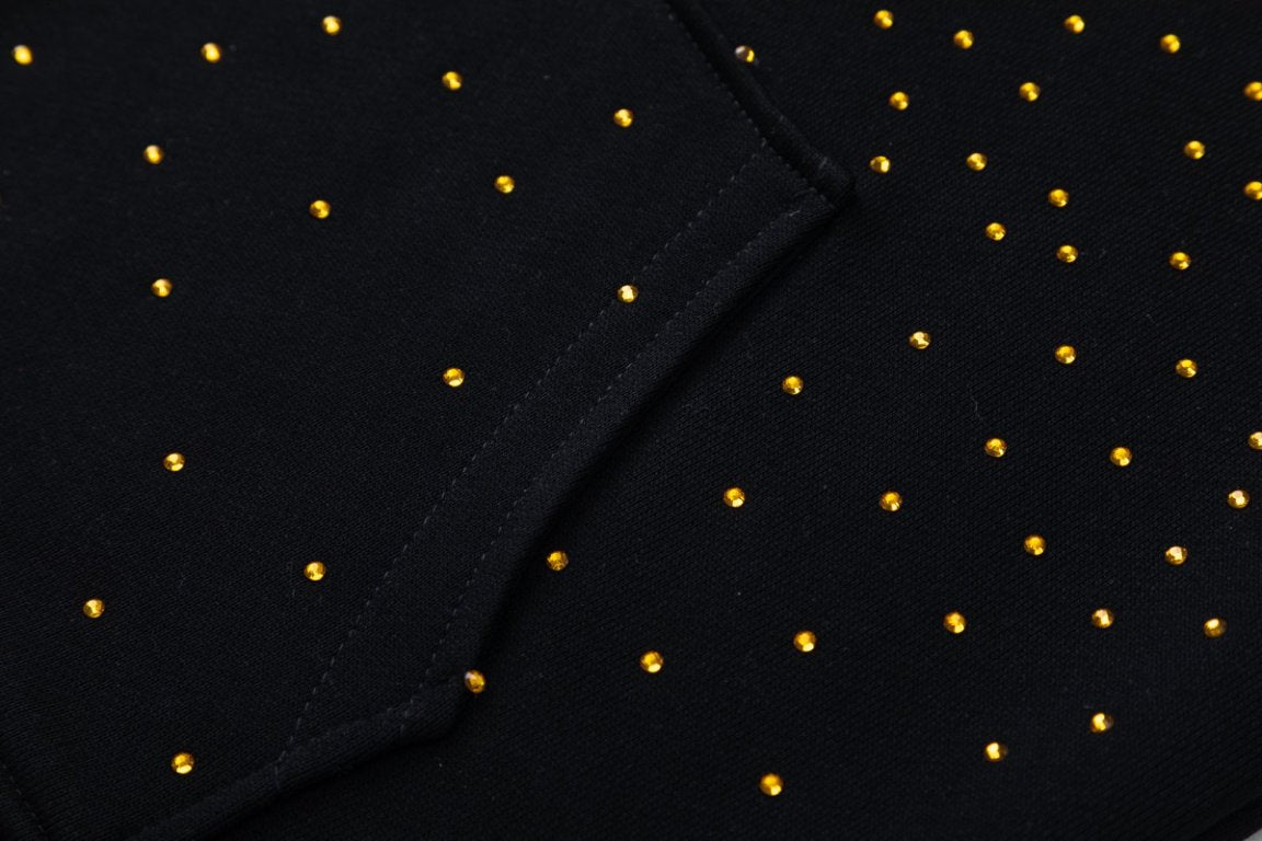 AMIRI Long-Sleeve Shirt