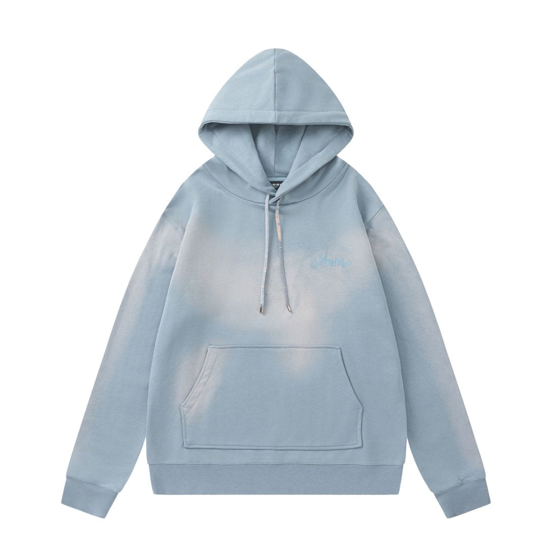 AMIRI Long-Sleeve Shirt