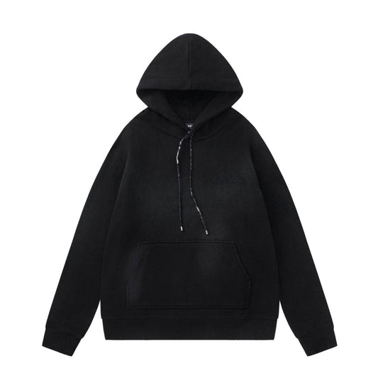 AMIRI Long-Sleeve Shirt