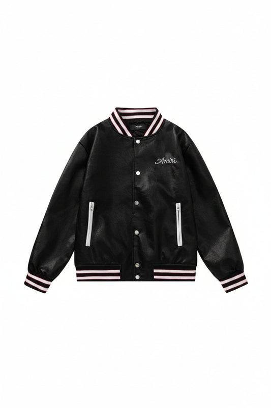 AMIRI Coat