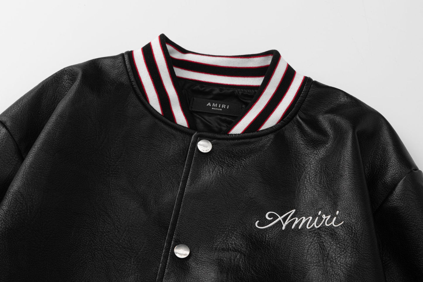 AMIRI Coat