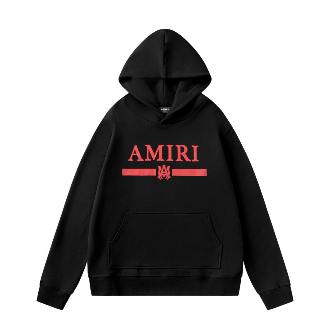 AMIRI Long-Sleeve Shirt