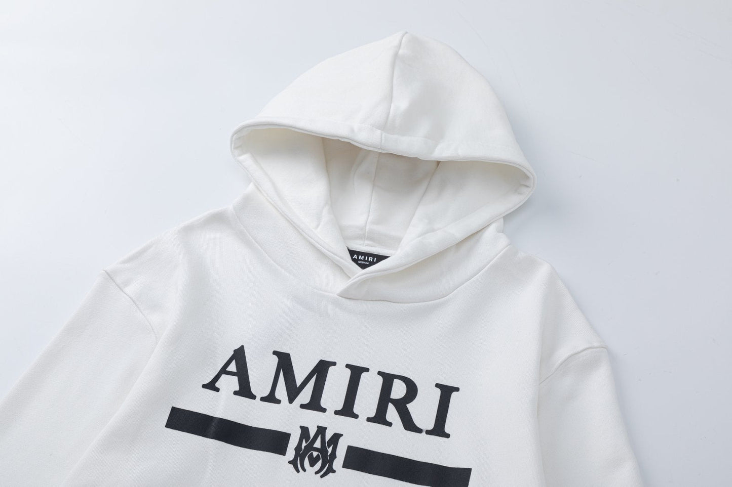 AMIRI Long-Sleeve Shirt
