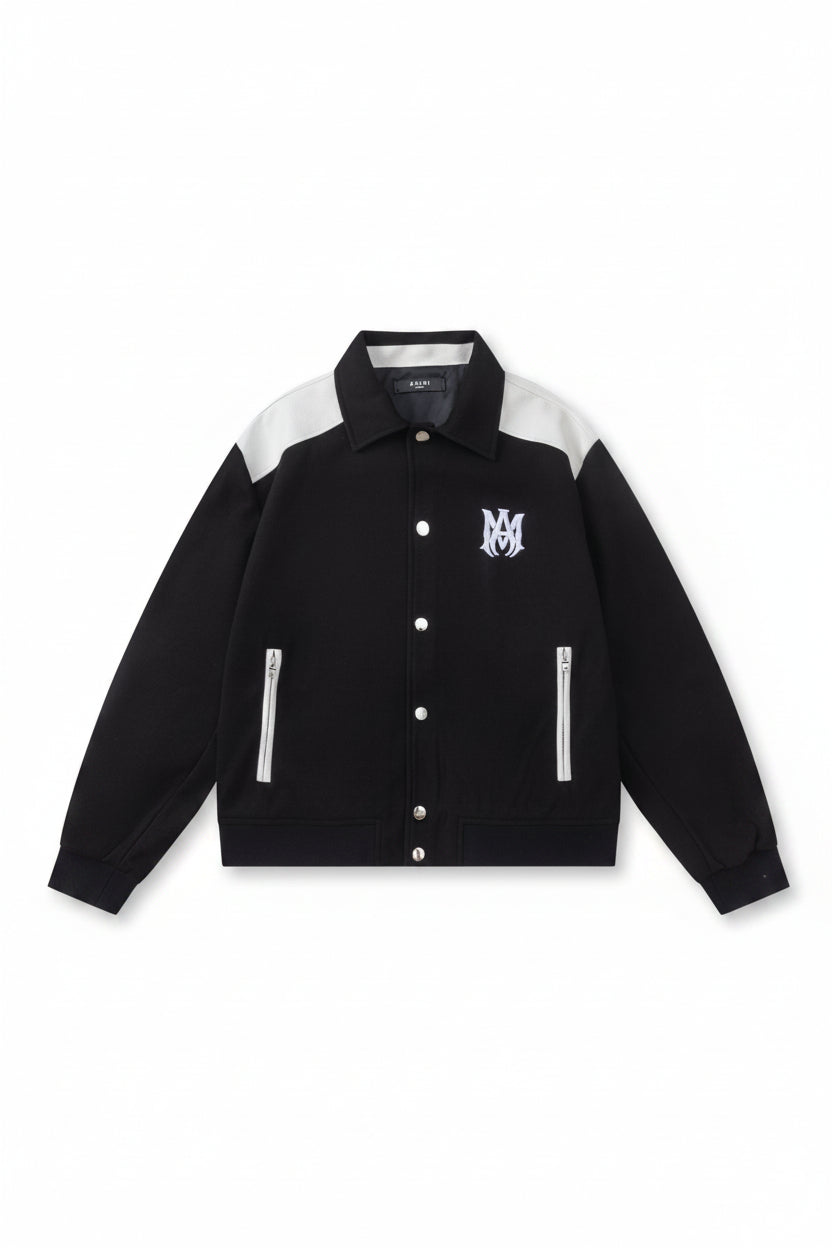 AMIRI Coat