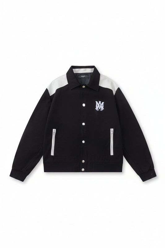 AMIRI Coat
