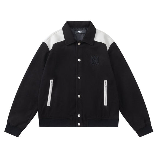 AMIRI Coat