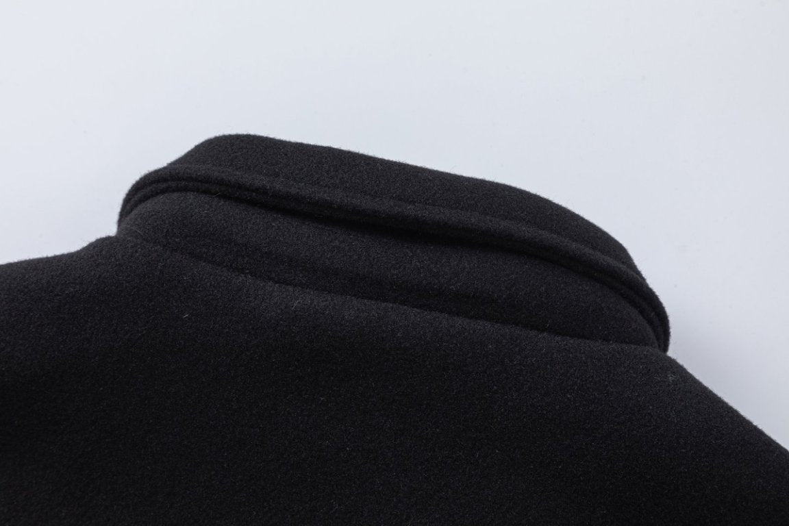 AMIRI Coat