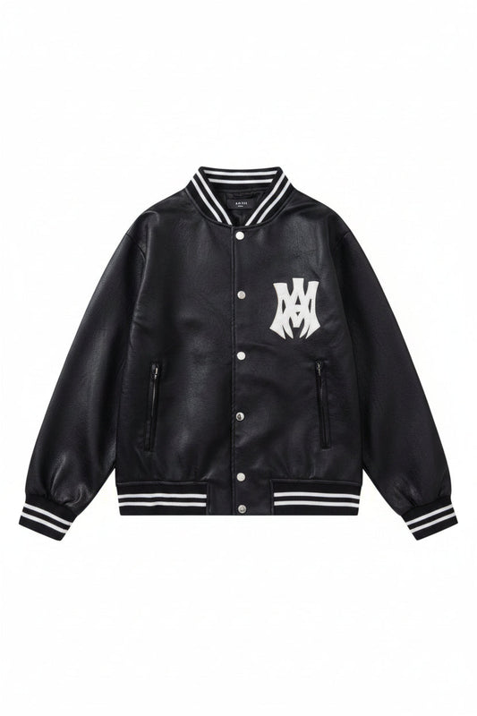 AMIRI Coat