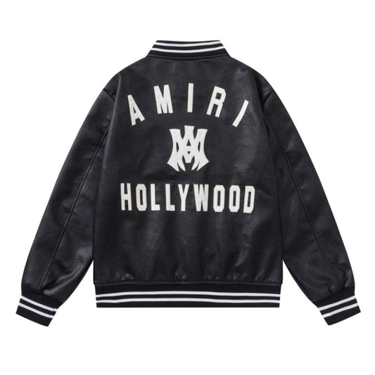 AMIRI Coat