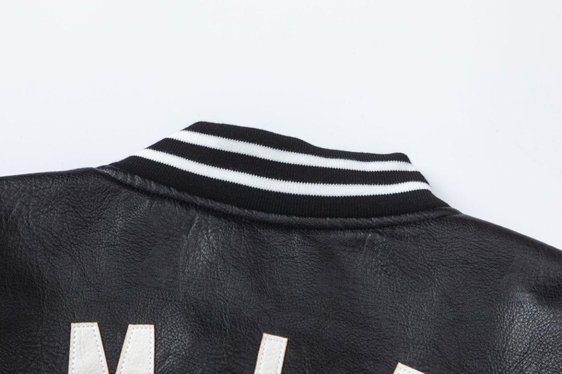AMIRI Coat