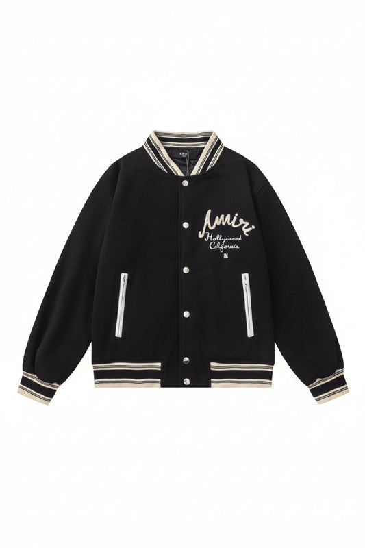 AMIRI Coat