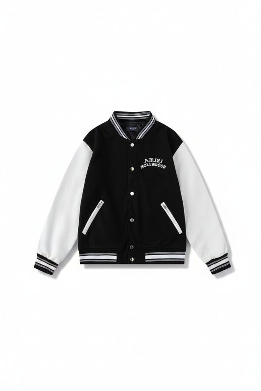 AMIRI Coat