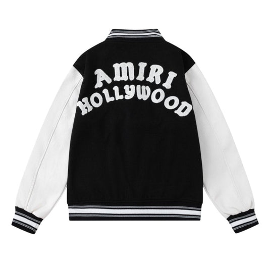 AMIRI Coat
