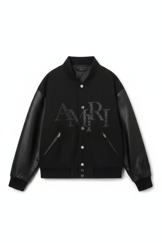 AMIRI Coat