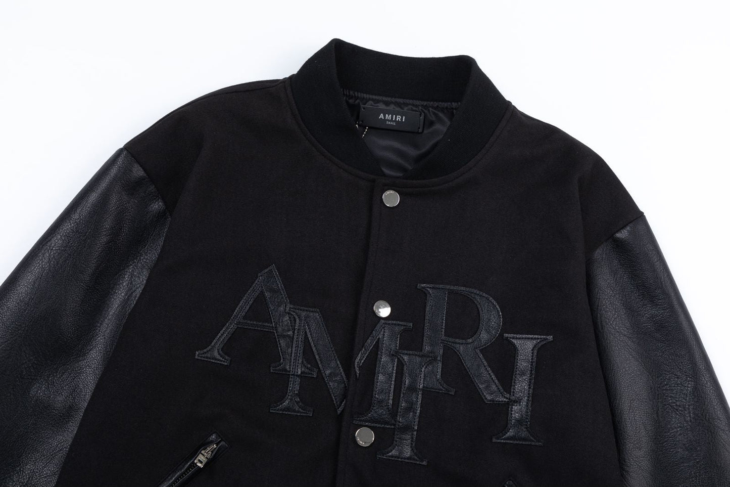 AMIRI Coat