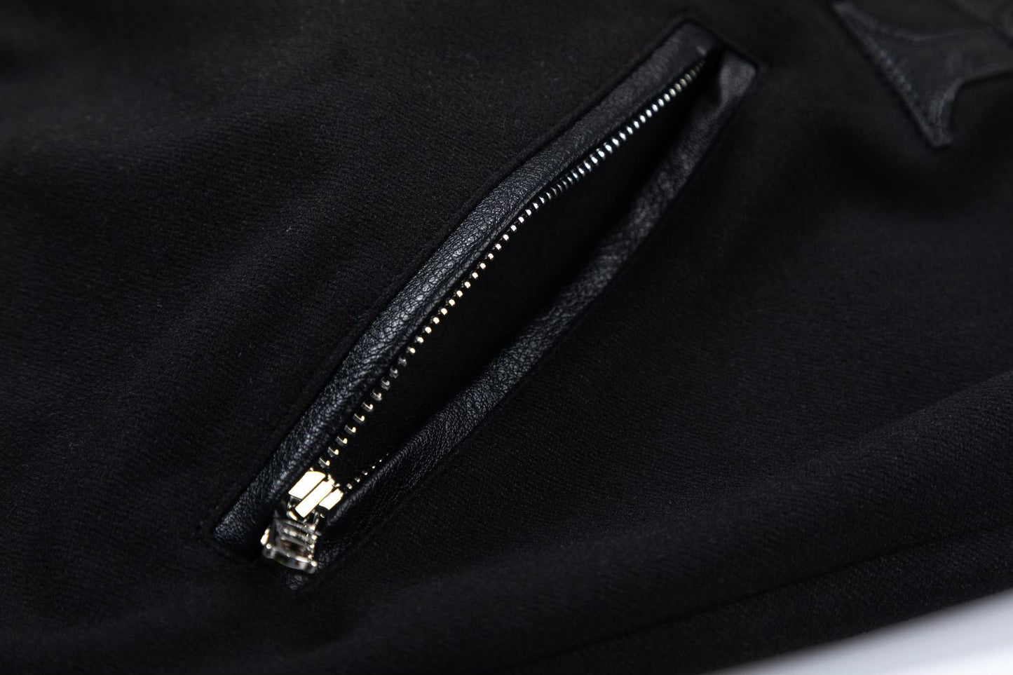 AMIRI Coat