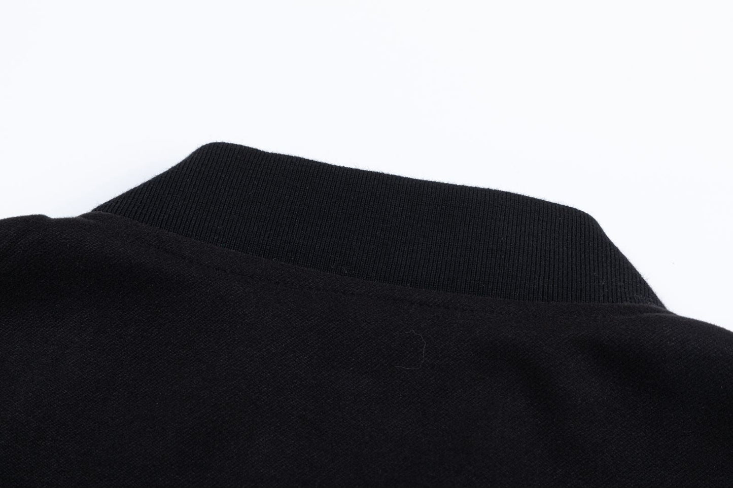 AMIRI Coat