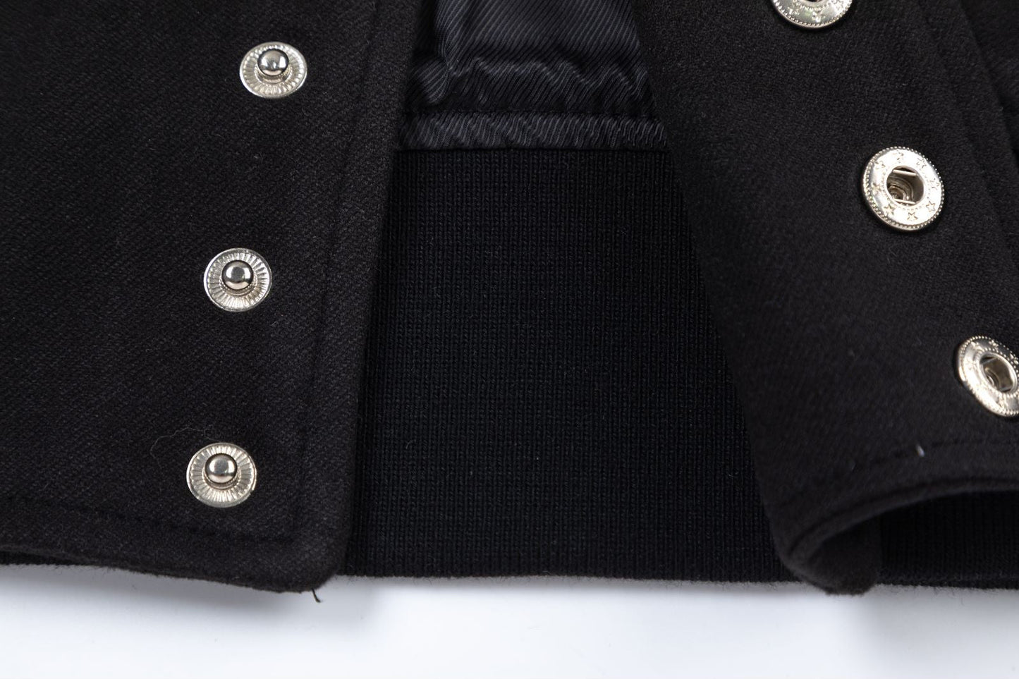 AMIRI Coat