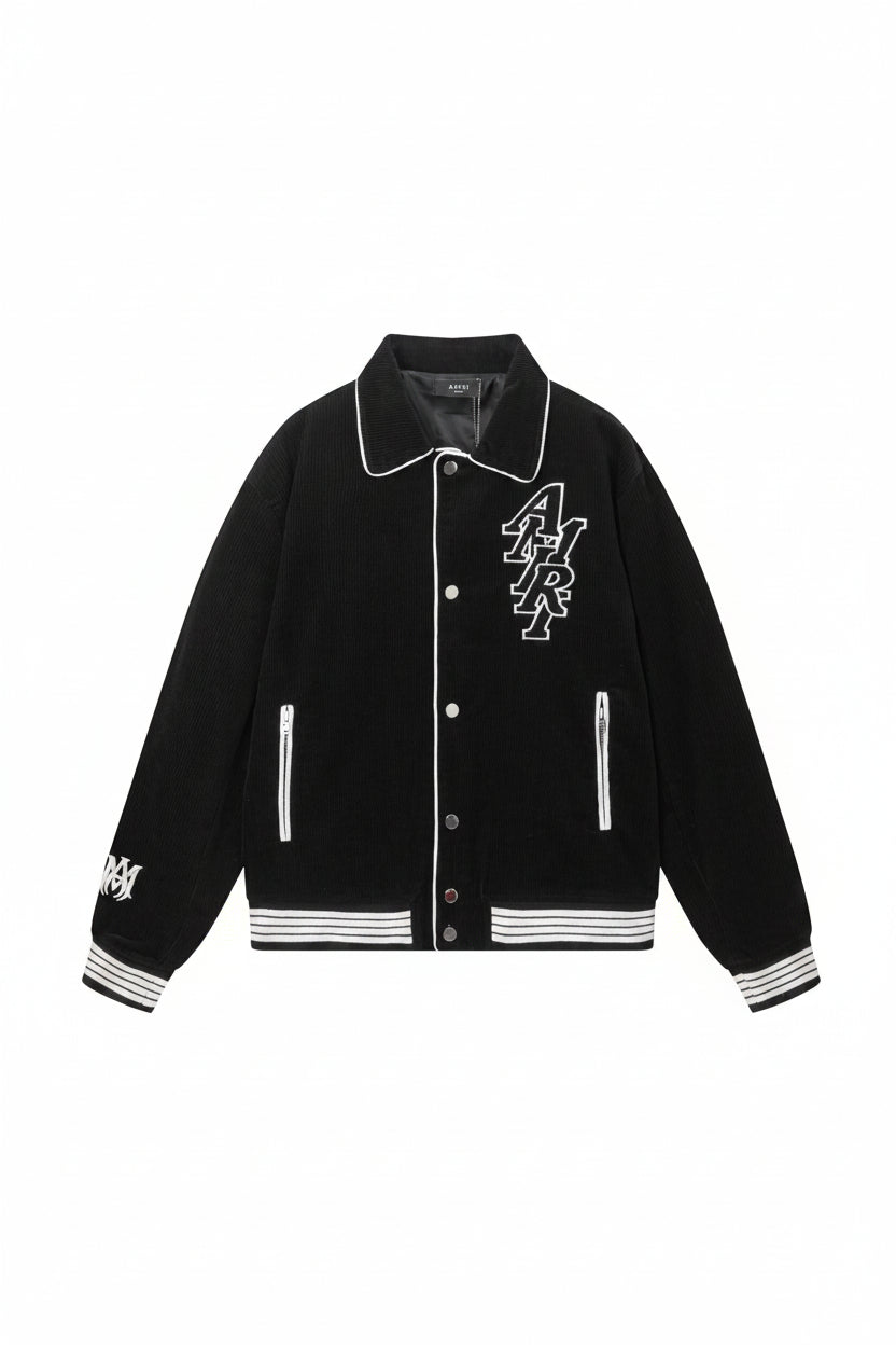 AMIRI Coat