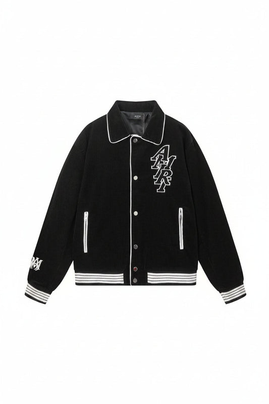 AMIRI Coat