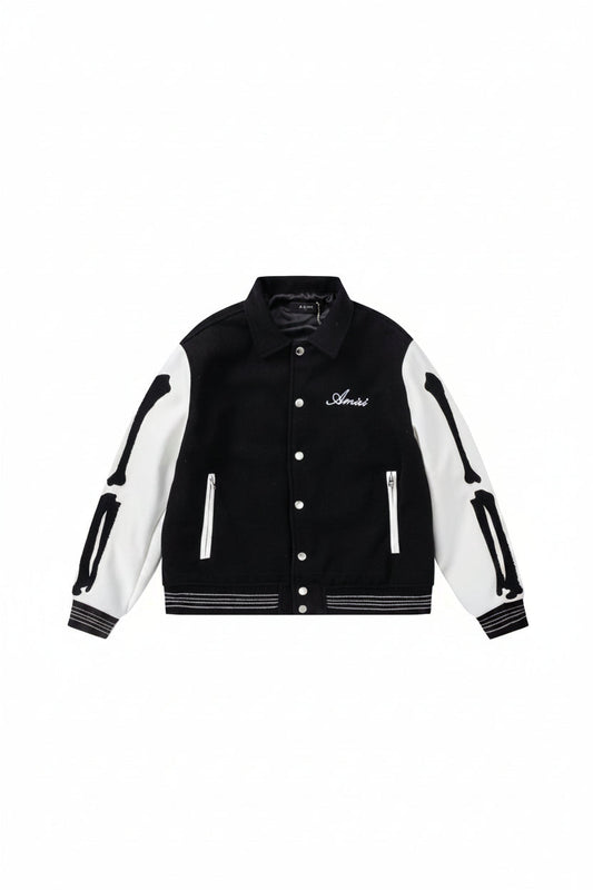 AMIRI Coat